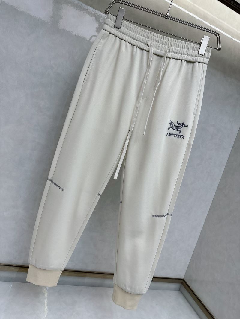 Arcteryx Long Pants